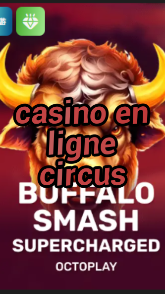 casino en ligne circus-w4cy2mdjlx2bf.com