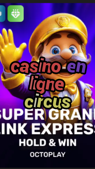 casino en ligne circus-w4cy2mdjlx2bf.com