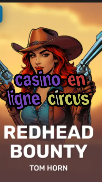 casino en ligne circus-w4cy2mdjlx2bf.com
