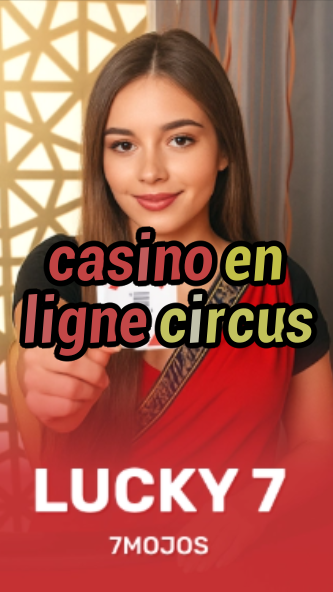 casino en ligne circus-w4cy2mdjlx2bf.com